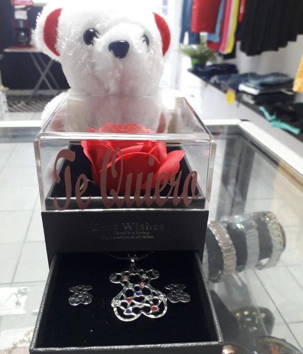 BUESlqtkRWil1ZJ7edBa 2