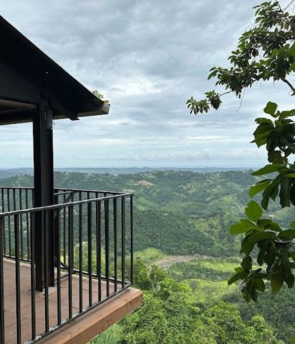 BZoGrtwhSTCPhbpiR8yu 2