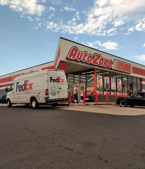 BfqXnCgUQtq8DUfV24gj 2