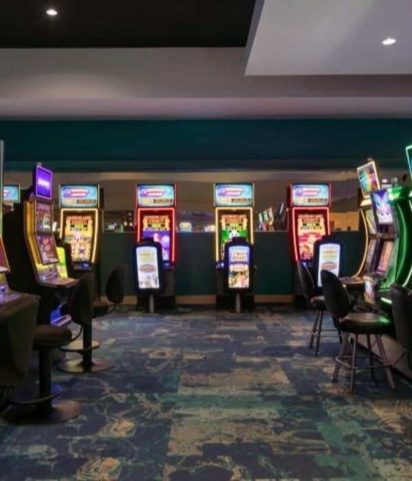 BqCbPeGfTN6EiljjiqwN 3