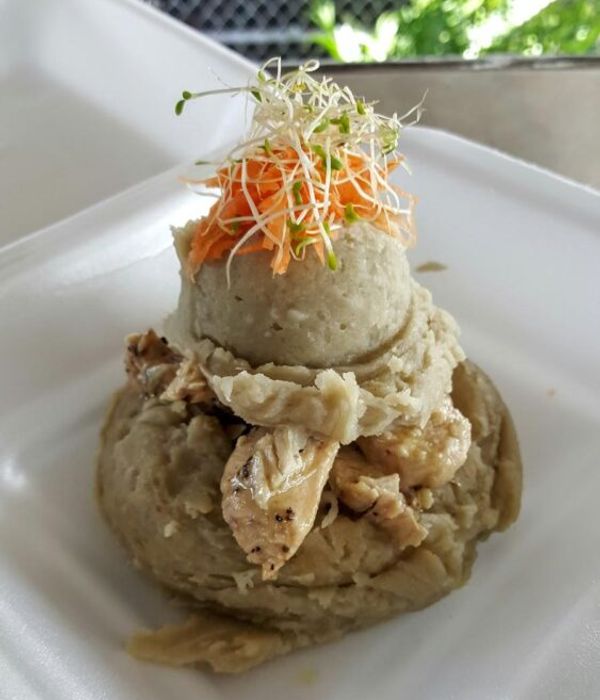 CLP5h72REWEyNkD9ZKah 2