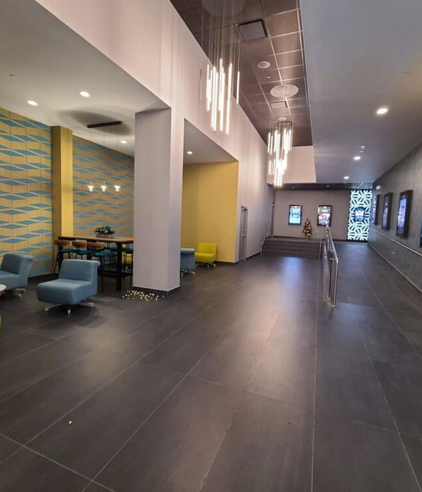 CN5RIALoTJSdDKytvSCE 2