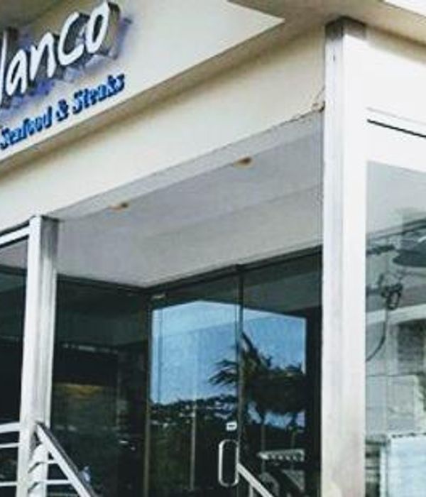 CX73LvT1S6ahqUUKuhQ4 2