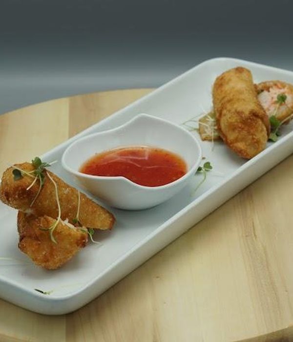 Chv84MUKQDKTLjCSzU6Y 2