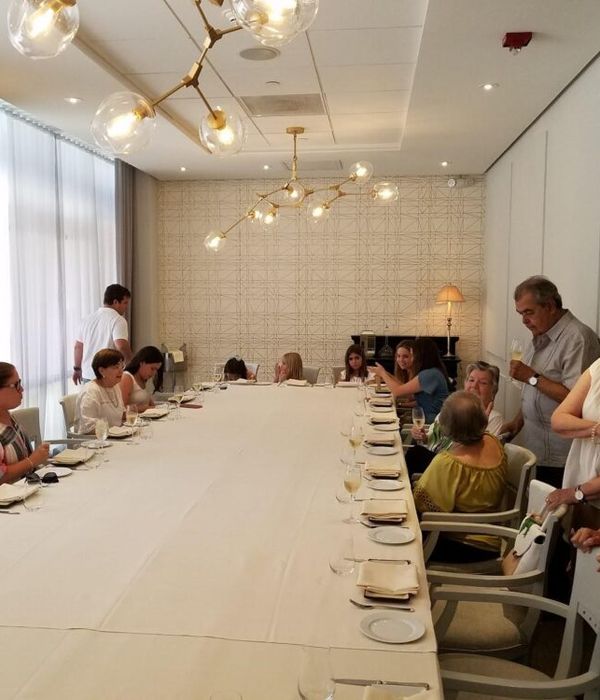 CoyzG3sgTmOajSoUPEmy 2