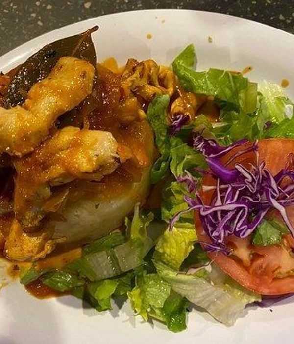 D8LUIBfUR4yMJCJFXOHU 4