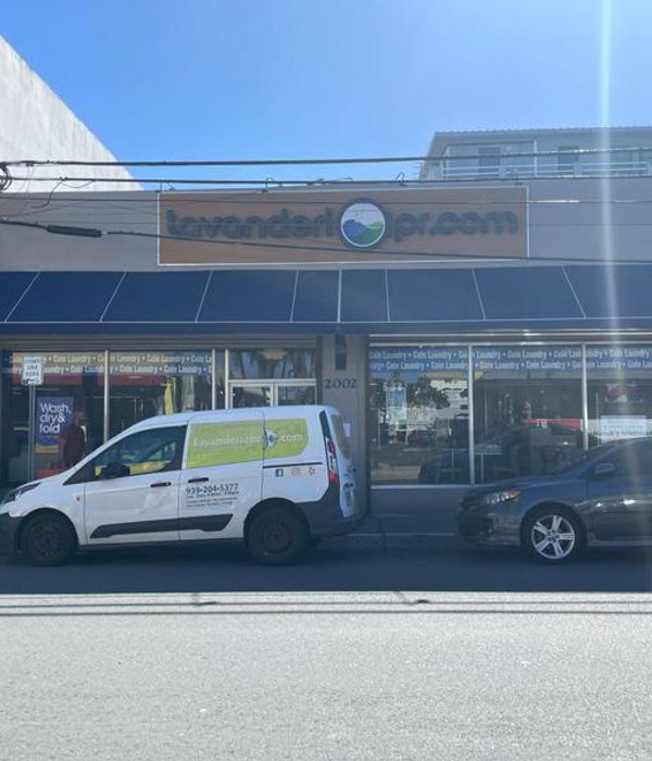 DHycCWUGQXKbbGQfQ8QD 2