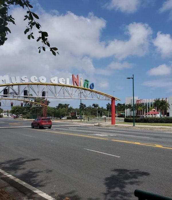 DlVvEsH0TlGDHQYajq5T 2