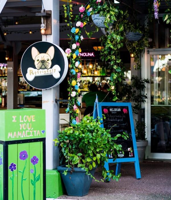 DnX1ncU8RHGlU7o1VTyu 2