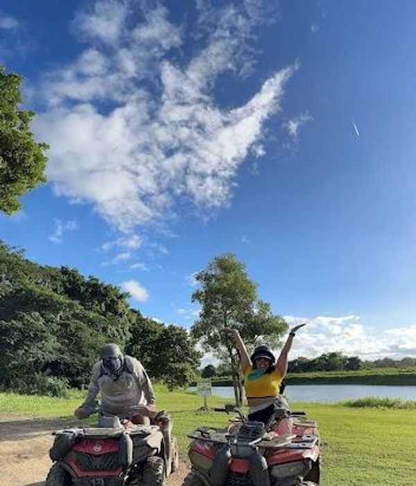 DplDsXU3RxWYgA9ASjfr 2