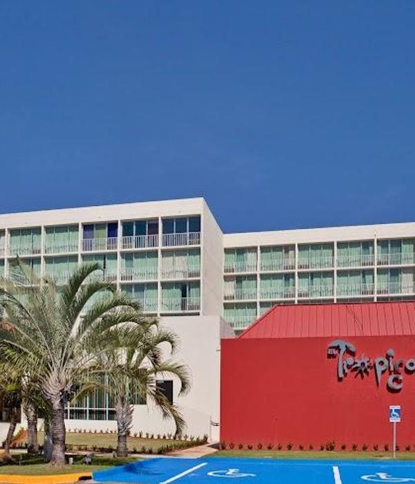 EITlo8HzRIKYX0X68yYA 3