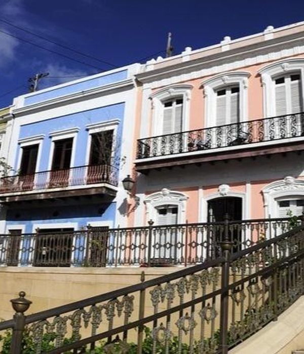 F2c2O6YVQZylrecrCUHg 3