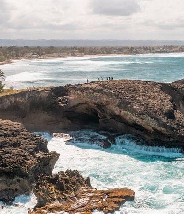 FxTMSwzQ9qbRyyqhmALW 3