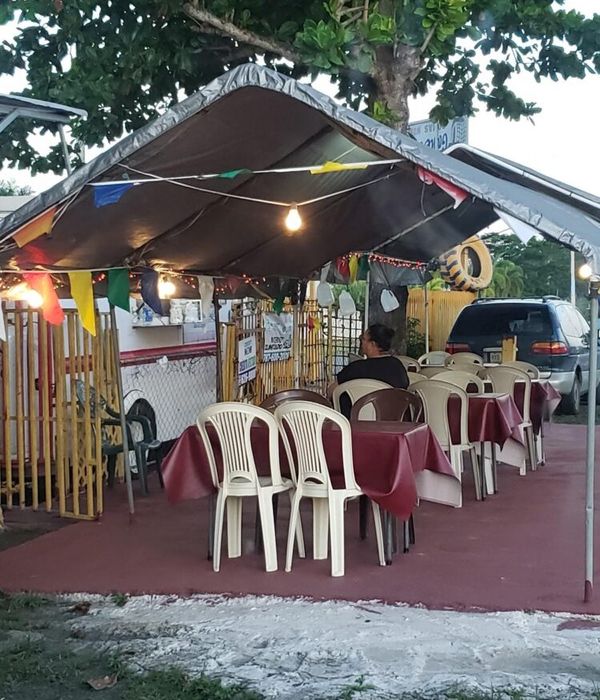 G1ewMlGcSye2N7JzNfjE 2