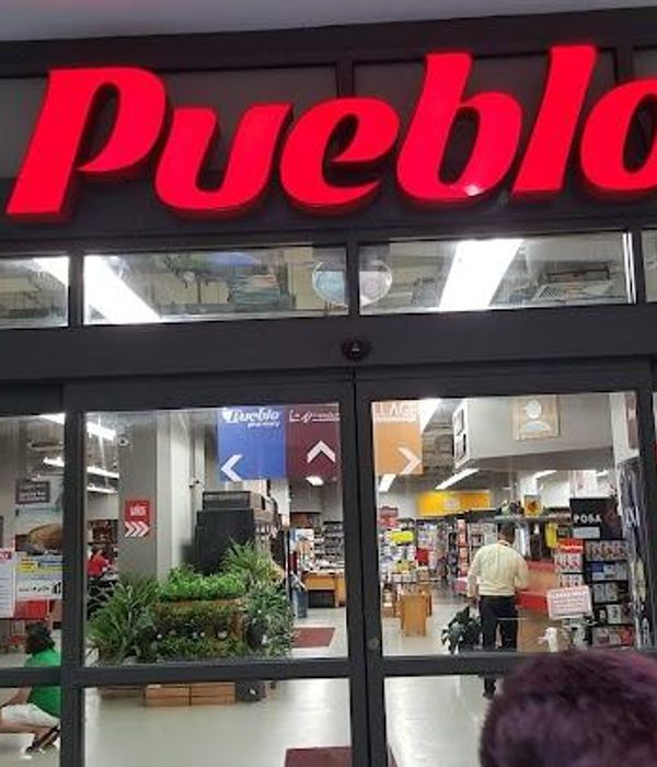 GsxqLHuT9i7lu4TmY8rs 3