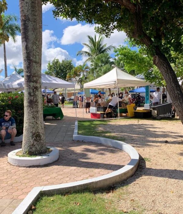 HBii8gmBRDi7fi5UkQHF 2