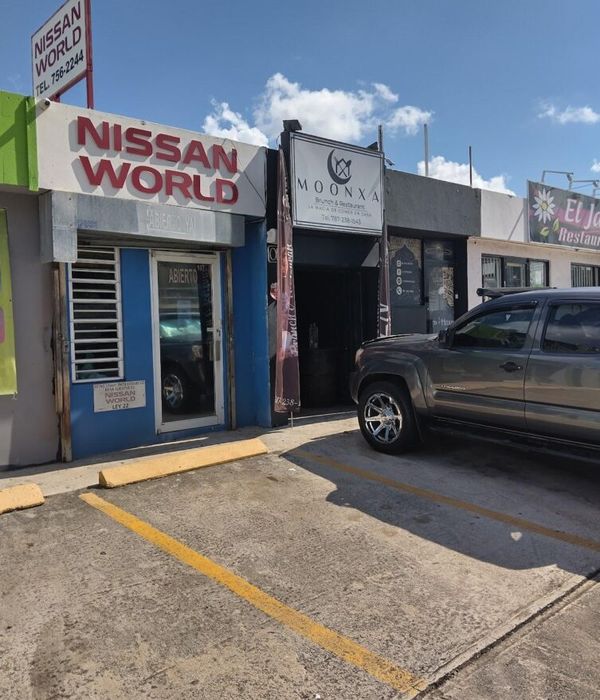 HnECd1GT1qQT1HSGpYWo 2