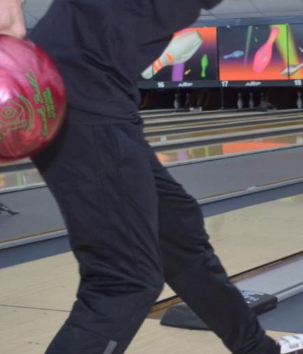 IciqbF6hRWy9oaplJqfK