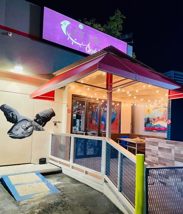 JWmN9yYkT0ySXCwbGETG 2