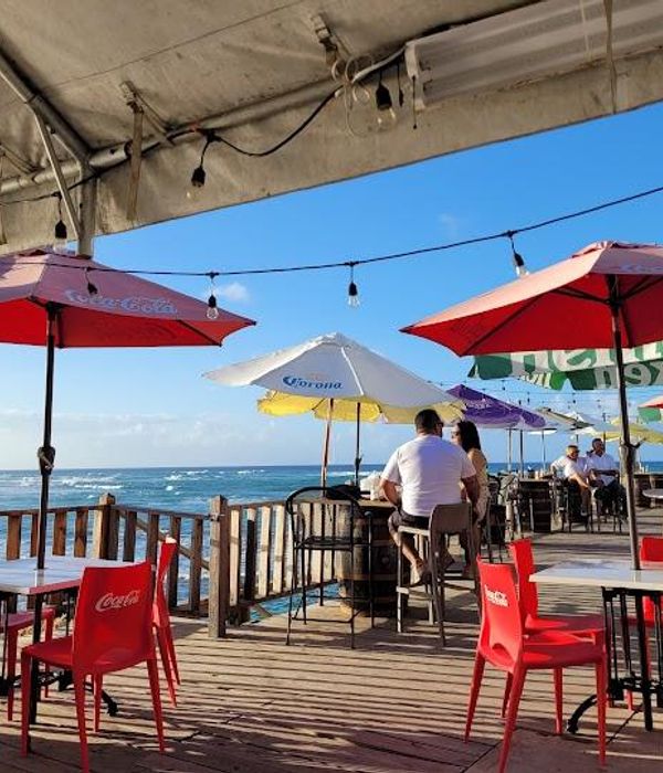 JXGmjXFXR7C2d2NqDmw4 2