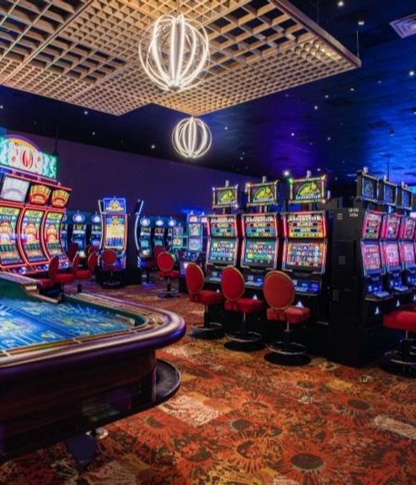 JgXFRDy4RoeaUv1aOZJB 3