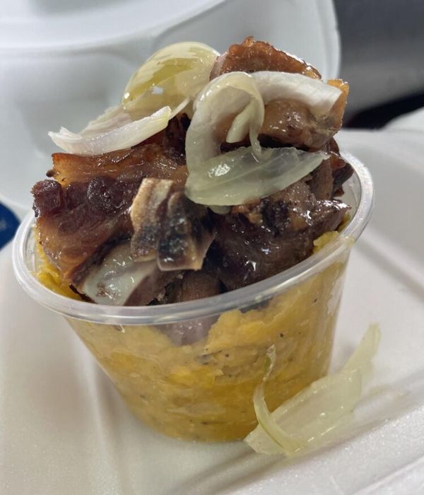 Ji5k1ZfFSuyKPhZD8MpC 2