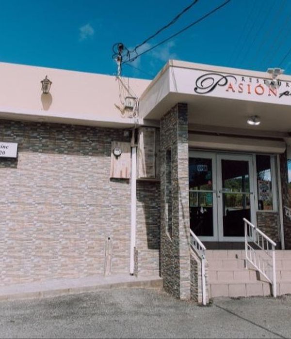 JqvbxqaQqxYiZhZd09gW 2