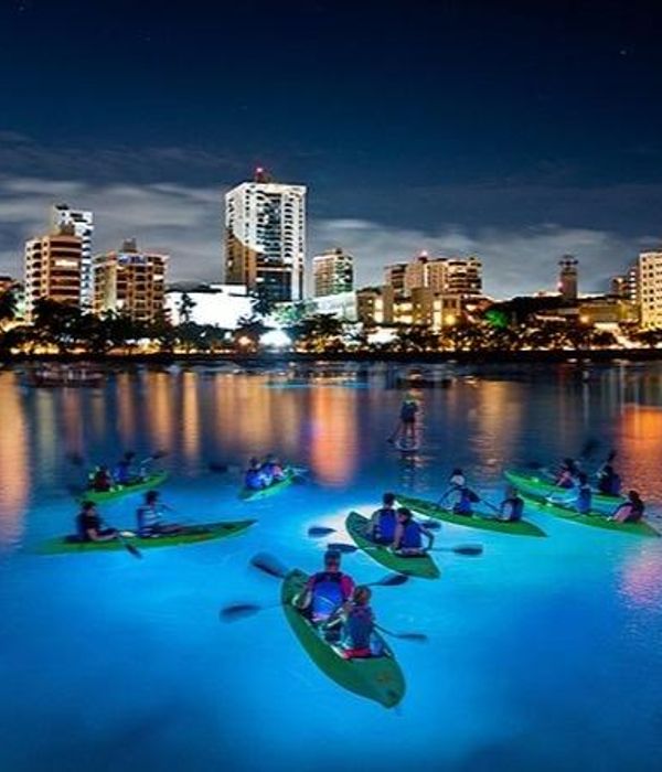 KaKgGkBETweHi8jOz1yg 4