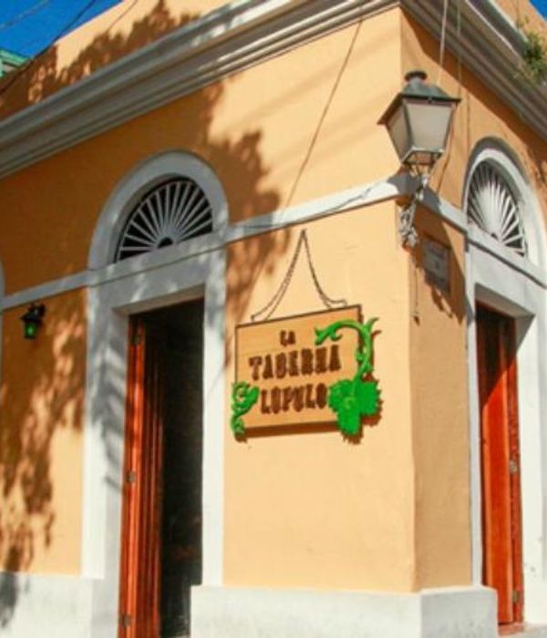 KbzoezpTSkRpa0xylAug 4