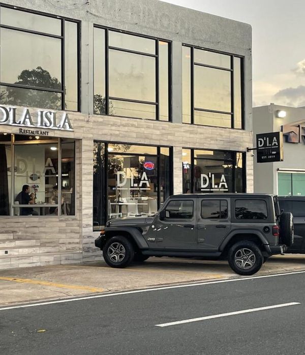 KxXrPvQtTvijHCzQk0OK 2