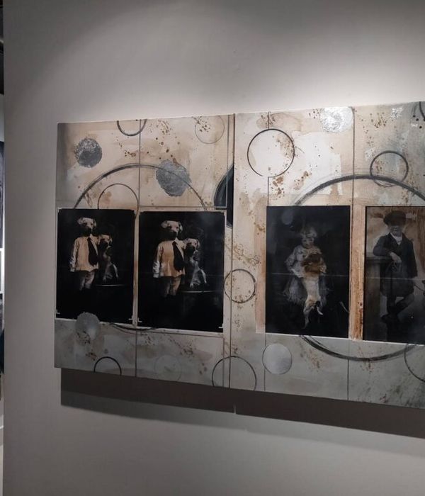 LIDkG86jRTSV9zrt067e 2