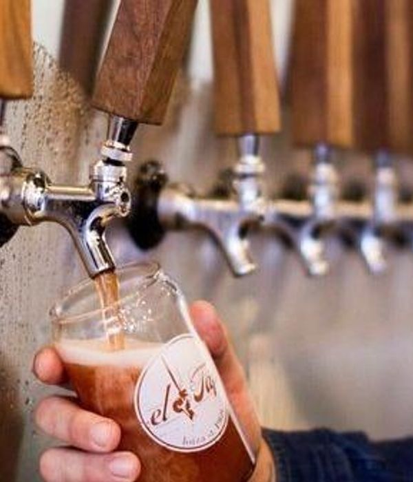 LINtP0VQ5aMq7Tk1iV6H 4