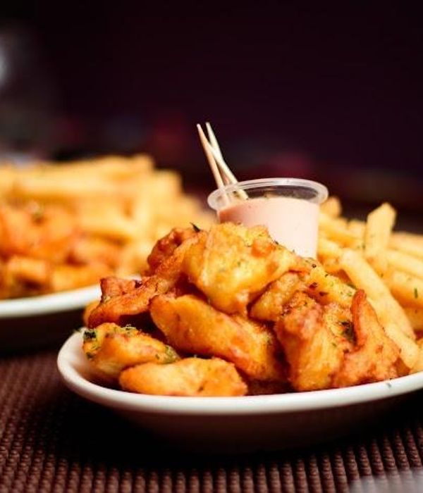 LpZ5MVHHR7atc396uf39 4