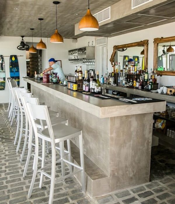 Lso4IGkTkSKaOD2dBGDA 2