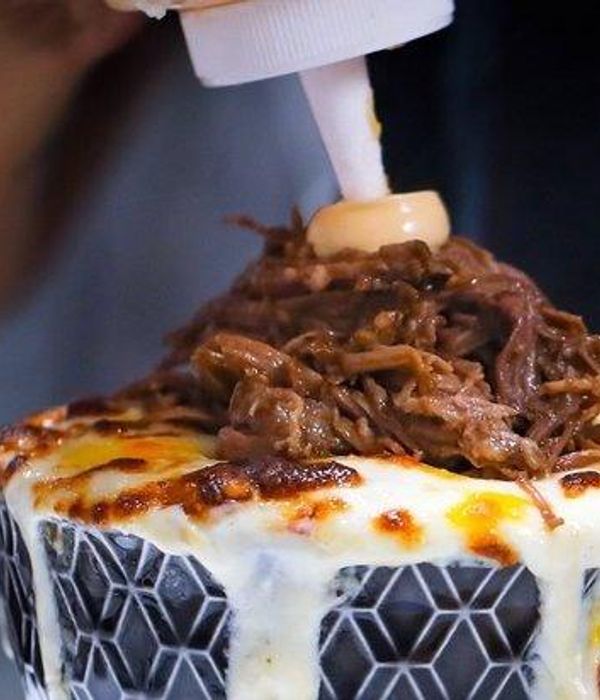 Lv4dTsyDR0CwVMh5oGmL 4