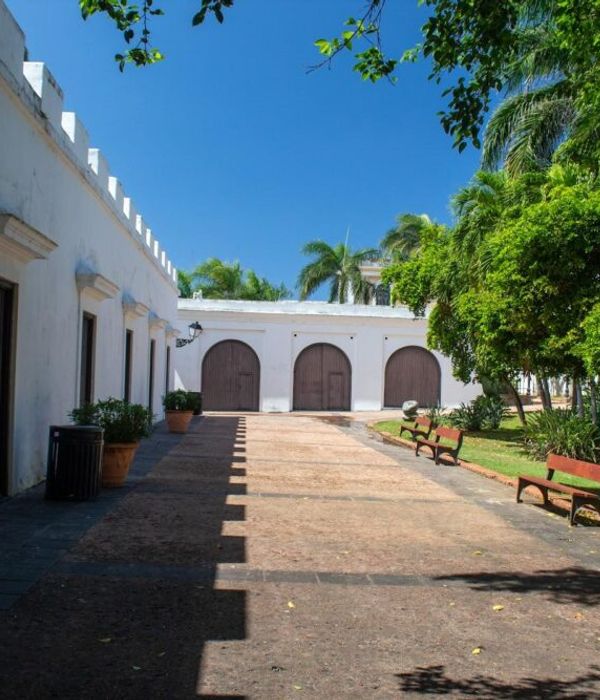 M1AfFFy5QFyCdlh3JKUf 2