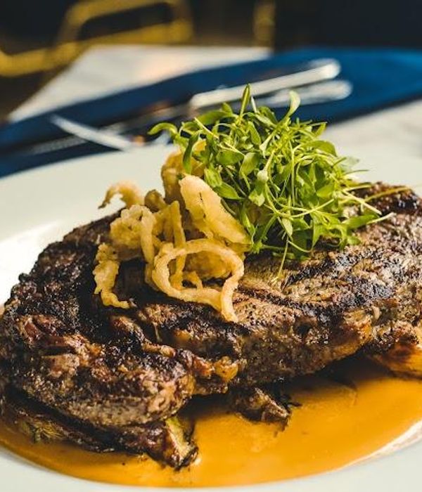 M6caPhFmTw6og0CmxZvi 4