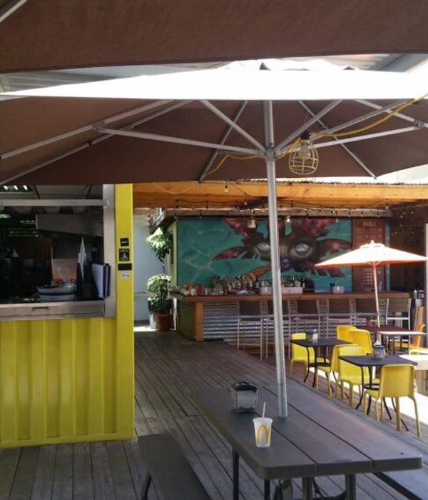 MBz3lgC0QvWRzWd1wHAh 2