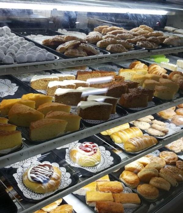 MshlXR6DTO4On12eY1X3 2