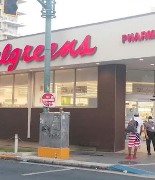 MtZtjsXRROmF8lESsYYn