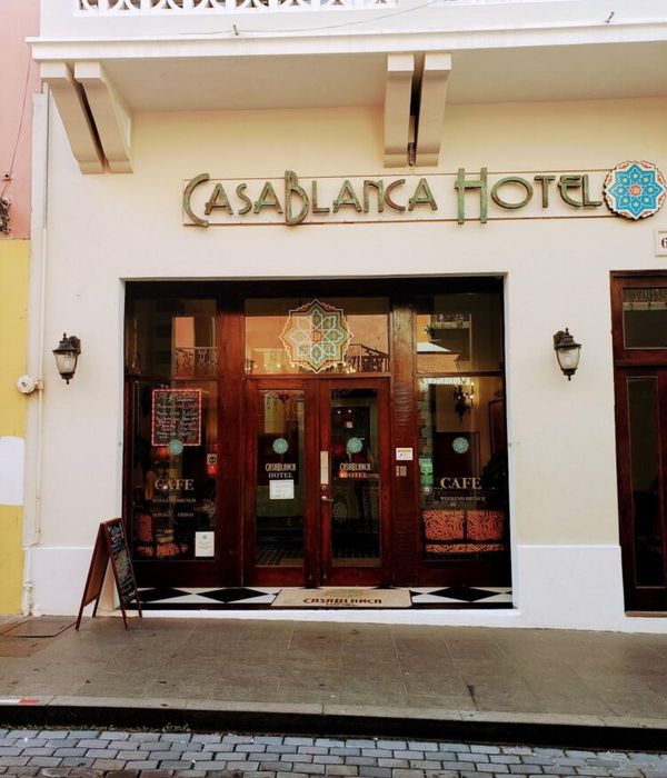 N6ZBan3xTK6QRaGWXxNO 2