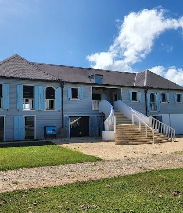 NEgPAFLSIKPexveZvxpR 2