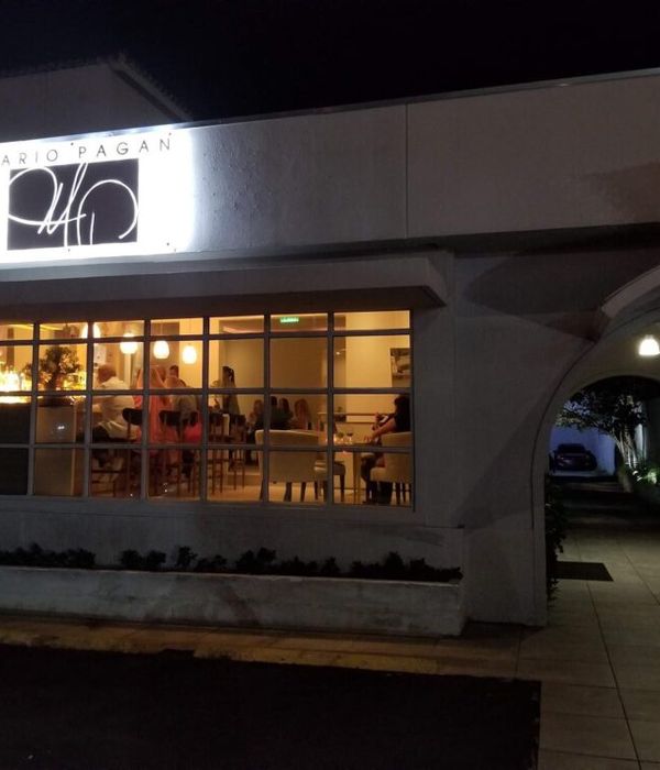 OvEHH3K1QIWSnJahl5LD 2