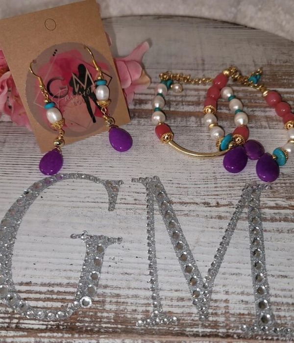 PDlMzRNtSrC8eqajXVYC 2