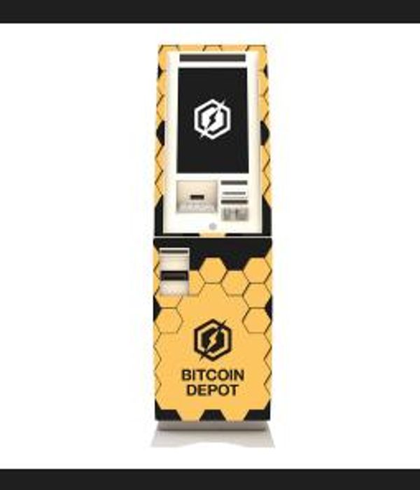 QSHlkrfSRdKvJ2Heq2YB 2