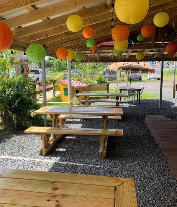 QYezw4MkQICOQ9JpvvTA 2