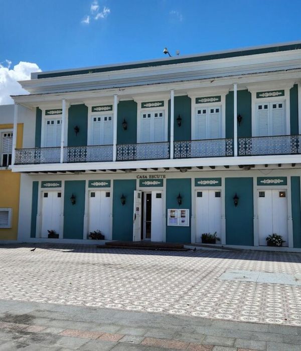 QdMJBXLVSPuSWOX054lq 2