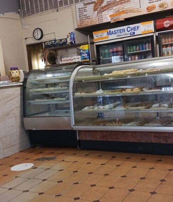 QoL1GbhyQ7miPVoAv7je 2