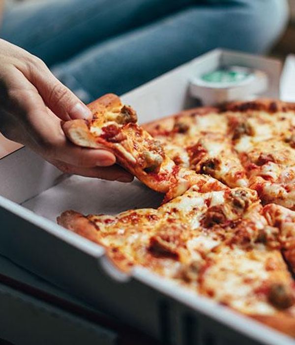 RFMo2MacRtWsaeVeFlc0 2