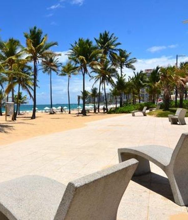 RHq7SkxmTmy9ek6qsYx4 4